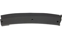 Skydd inv v.s. för A stolpe, CabEasy