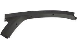 Skydd inv v.s. för B stolpe, CabEasy