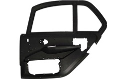 Dörrfoder h.s. CabEasy