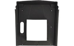 Stegbräda inv bottensköld CabEasy Sport