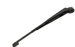 Viskerarm, CabEasy Sport