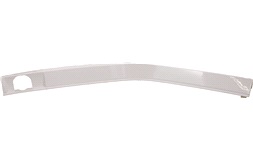 Panel ovan dörrpanel v.s. CabEasy Sport