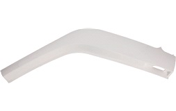 Panel ovan dörrpanel h.s. CabEasy Sport