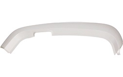 Frontpanel v.s. CabEasy Sport