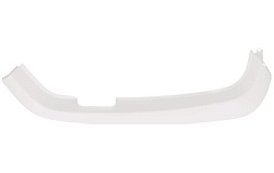 Frontpanel h.s. CabEasy Sport