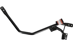 Bøjle for tag h.s. CabEasy Sport