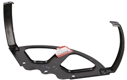 Beslag for bagskærm, CabEasy Sport