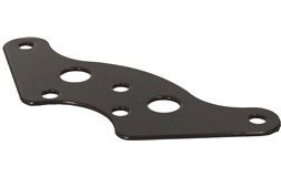 Holder bag bagskærm, CabEasy Sport