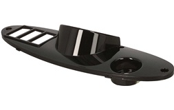 Panel för förvaringsbox, CabEasy Sport