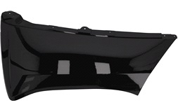 Frontpanel vs. CabEasy Sport