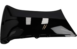 Frontpanel h.s. CabEasy Sport