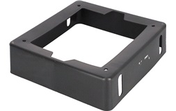 Invändigt skydd vid stegbräda, Sport