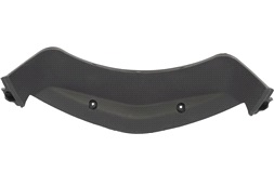 Panel över innerskärm fram, Sport