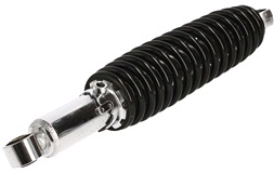 Bagstøddæmper, CabEasy Sport