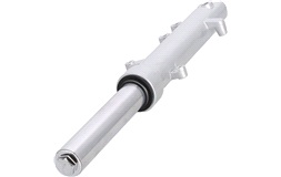 Forgaffelben komplet h.s. CabEasy Sport