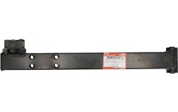 Bærearm bag v.s. CabEasy Sport