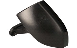 Spejl komplet v.s. CabEasy Sport