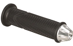 Håndtag v.s. CabEasy Sport