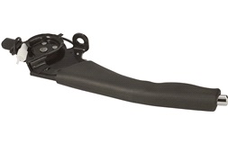 Handbromsspak, CabEasy Sport