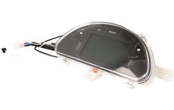 Instrument digital, CabEasy sPORT