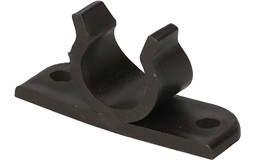 Clips för lock v. laddn.uttag, CabEasy S