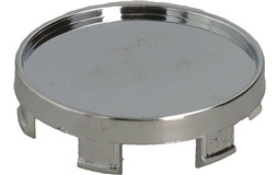 Navkapsel for baghjul, CapEasy Sport