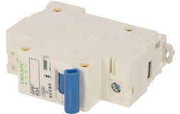 Hovedafbryder, CabEasy Sport