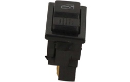 Kontakt for elrude h.s. CabEasy Sport