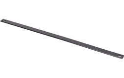 Batteri holder bøjle, CabEasy Sport