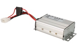 Spændingsomformer, CabEasy Sport