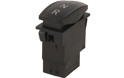 Frem / bak kontakt, CabEasy Sport