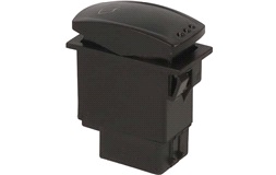 Vinduesvisker kontakt, CabEasy Sport