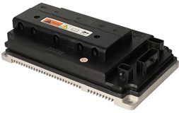 Controller Votol 30 km/t, CabEasy Sport