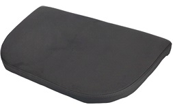 Baksäte, CabEasy Sport