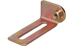 Monteringsfäste v.s. framsäte, Sport