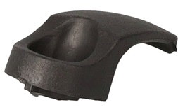 Bagagekrok, CabEasy Sport