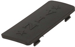 Kåpa till ramnummer, CabEasy Sport