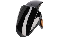 Framskärm, CabEasy Sport