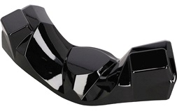 Styrsköld upptill, CabEasy Sport