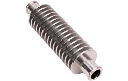 Kølerør Yamaha Aerox