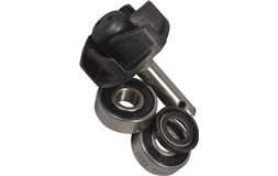 Reperationskit för vattenpump