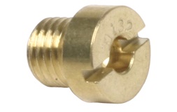 Dyse str. 132 6mm