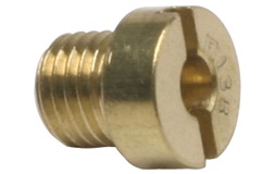 Dyse str. 138 6mm