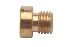 Dyse str. 144 6mm