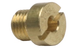 Dyse str. 150 6mm