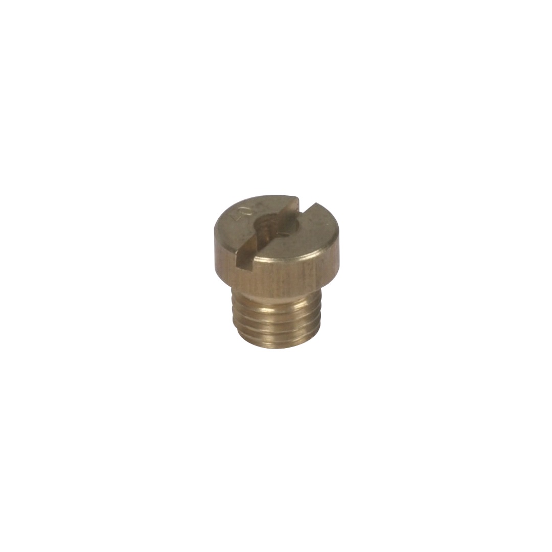 Dyse 6 mm str. 40, Melody