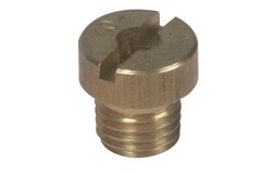 Dyse str. 40 6mm
