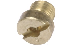 Dyse str. 46 6mm