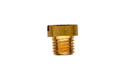 Dyse str. 58 6mm