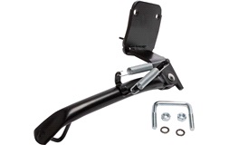 Sidestøttefod, Aerox '13